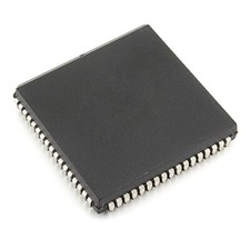 20pz saa7501wp decoder - [20pz],