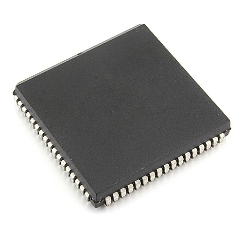 20pz saa7501wp decoder - saa7501wp,