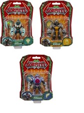 GIOCHI PREZIOSI GORMITI ULTRA