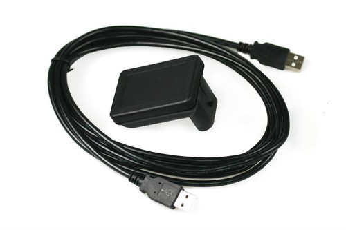 Aeb interface aeb001n cavo - aeb,