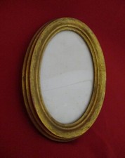 ✅  ANTICA PICCOLA 2°