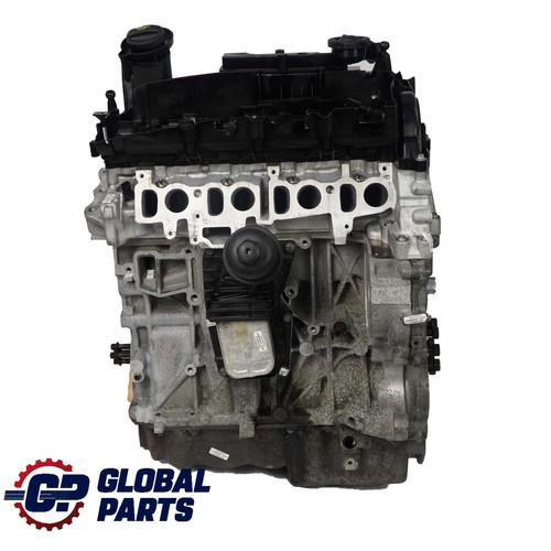 Motore n47c16a mini r56 lci - r56,