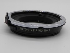 Anello prolunga automatica