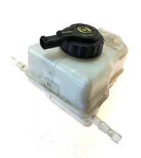 VASCHETTA LIQUIDO OLIO FRENI BMW 1 E81/E87 3 E90/E91/E92/E93 X1 E84 34326764117