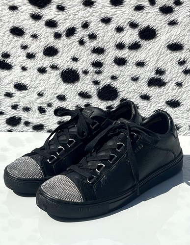 Scarpe allenatori skechers los - skechers,