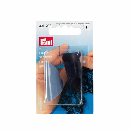 Prym salvadito salva dito - prym,