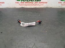 CABLAGGIO CENTRALINA SPORTELLO