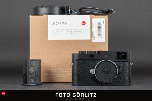 Leica m11 20220 - leica,