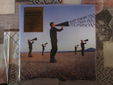 Alan parsons the very best - alan,