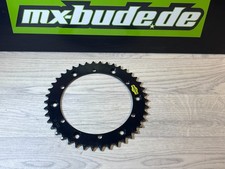 Pignone pignone jtr 896 KTM MX