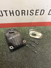 Silenziatore marmitta scarico