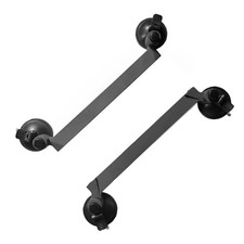 Per Tetto apribile Kit