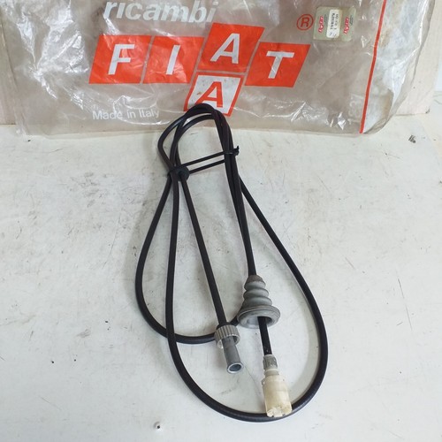 Corda contakm fiat 131 132 - contakm.,