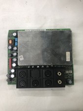 Bang & Olufsen BeoVision 3 -