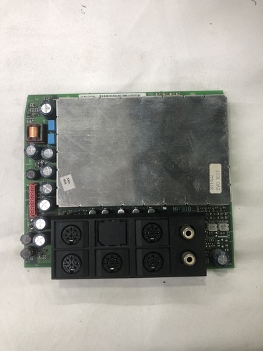 Bang olufsen beovision - &, 3