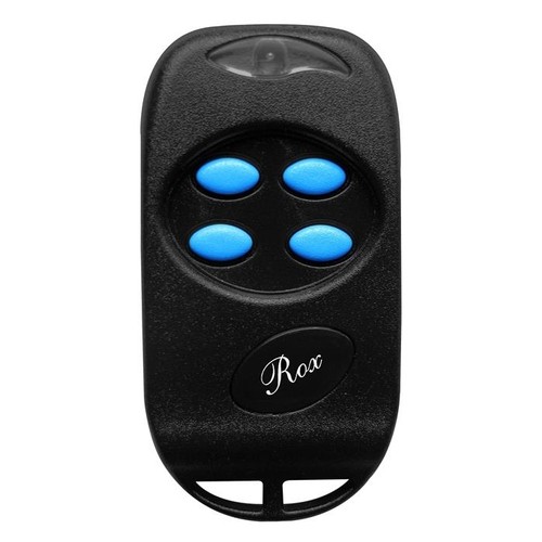 Nologo rox qc4 telecomando - nologo,