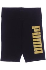 Pantaloncini Puma donna