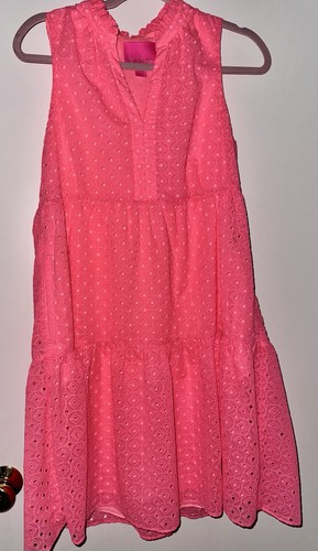 Abito lilly pulitzer - abito,