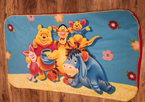 Winnie the pooh friends - the,