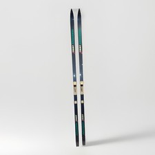 210 cm ROSSIGNOL LTS 49 Series