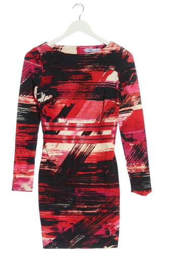 Blumarine vestito lana - blumarine,