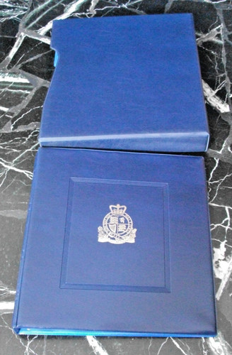 Album postiglione marini - postiglione,