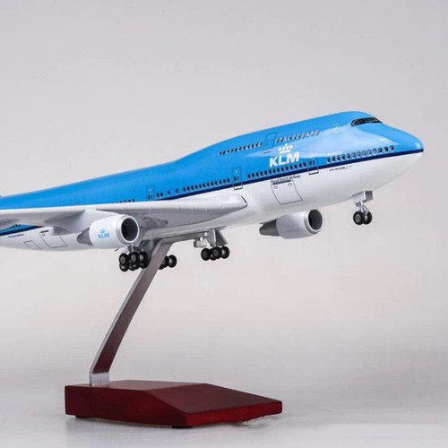 Modellino aereo extra - , large