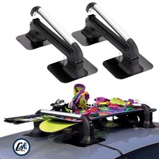 A8940 PORTASCI MAGNETICO