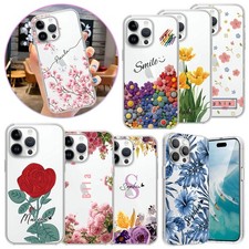 Custodia per iPhone 17 16 15