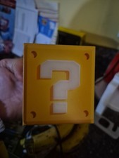 McDonald’s Happy Meal Toy
