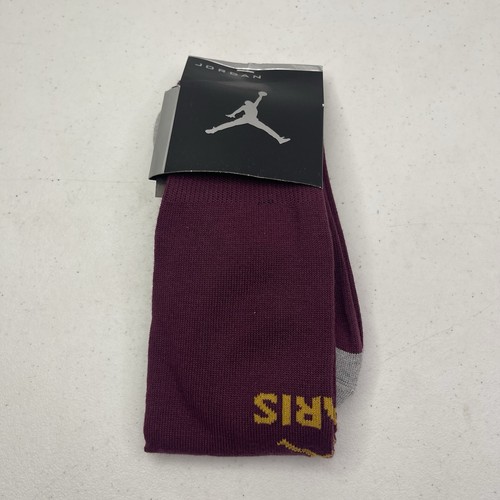 Calze nike jordan paris - calze,