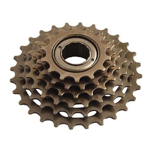 1pz mountain bike - mountain, bicicletta
