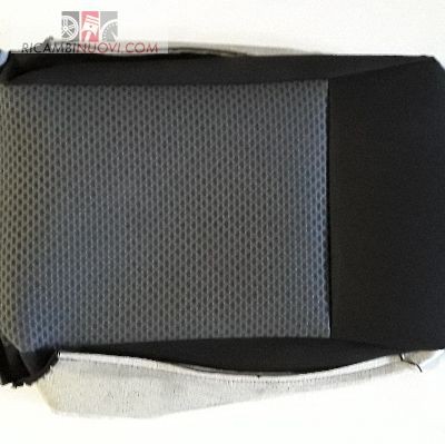 Coprisedile mercedes w169 - -,