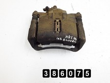 2004 HONDA HR-V PINZA DE FRENO