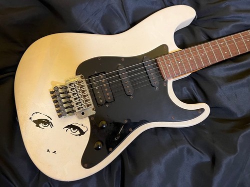 Custodia tokai customedition - tokai,