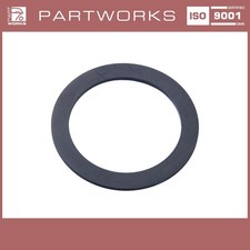 Dichtring Tankdeckel für