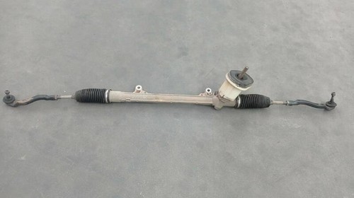 Scatola sterzo renault kangoo - sterzo,