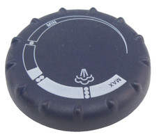 imetec type 76604 ricambi