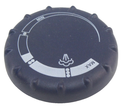 Imetec type 76604 - imetec,
