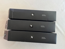 Nespresso Capsule/Cialde