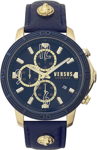 Versus versace bicocca - versace,