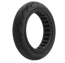 Xiaomi Mi4 Lite 2a gen