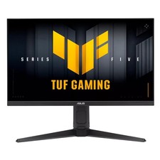 Asus tuf gaming vg279qml5a - tuf,