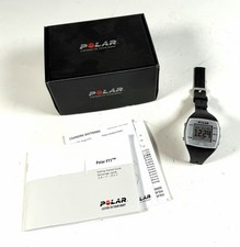 Orologio cardiofrequenzimetro