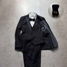 YNS Wedding Uomo Tuxedo Set
