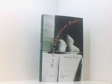 Die drei Schwestern Piale