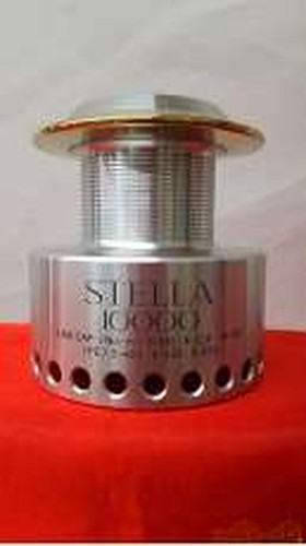 Bobina stella 10000 modello - 10000,