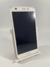 Smartphone Android Huawei