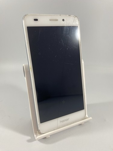 Smartphone android huawei - smartphone,