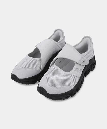 Scarpe adidas adifom - scarpe, jane